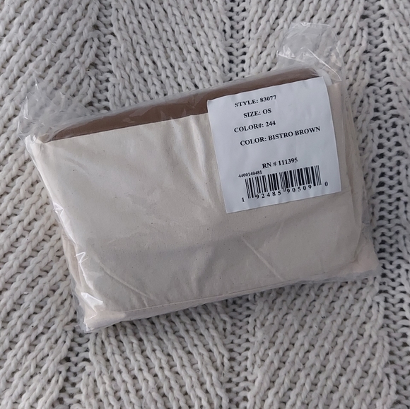 TORY BURCH New Robinson Convertible Crossbody Shoulder Bag - Picture 10 of 11